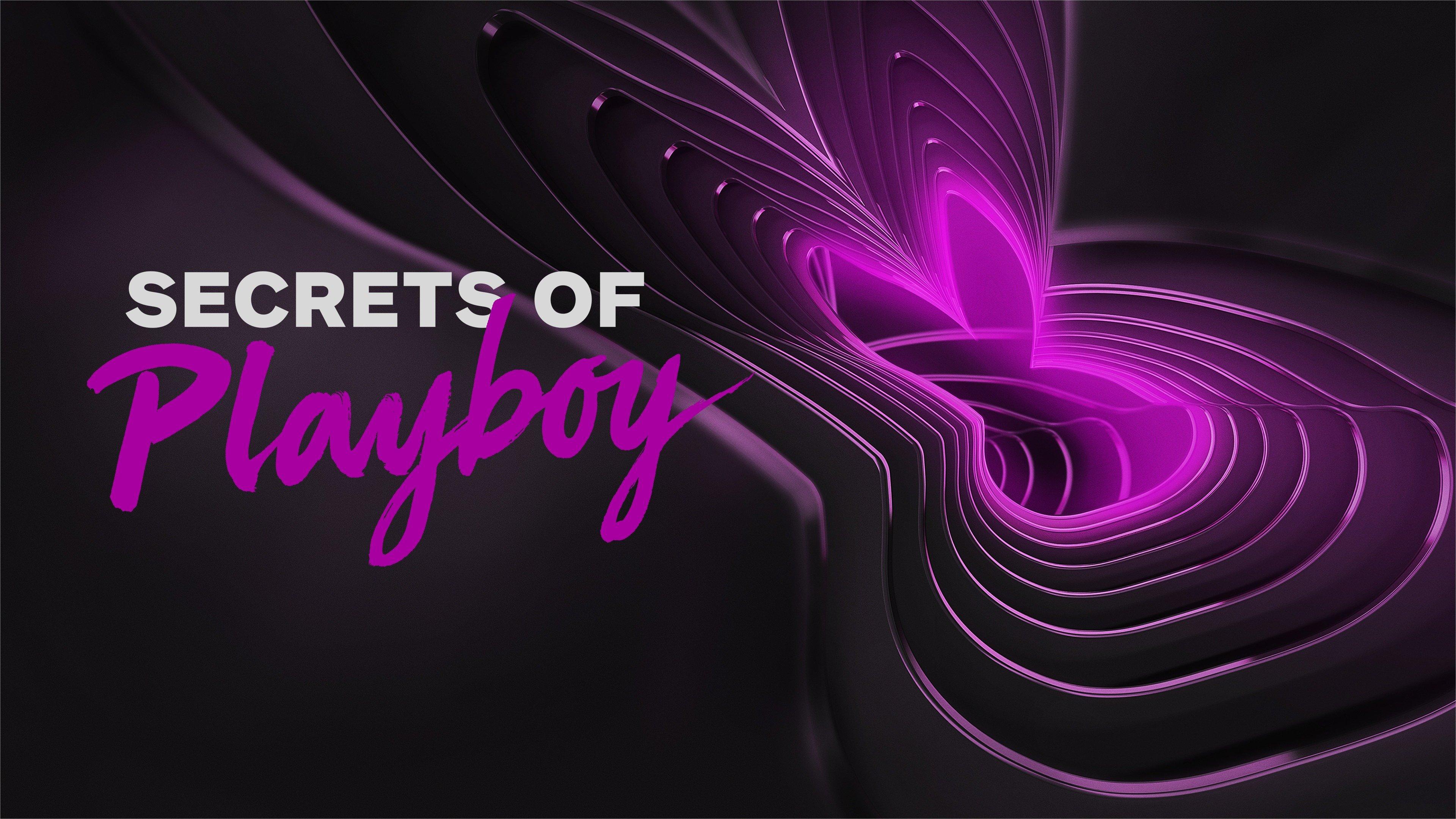 Watch Secrets of Playboy Streaming Online on Philo (Free Trial)