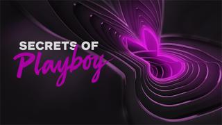 Secrets of Playboy