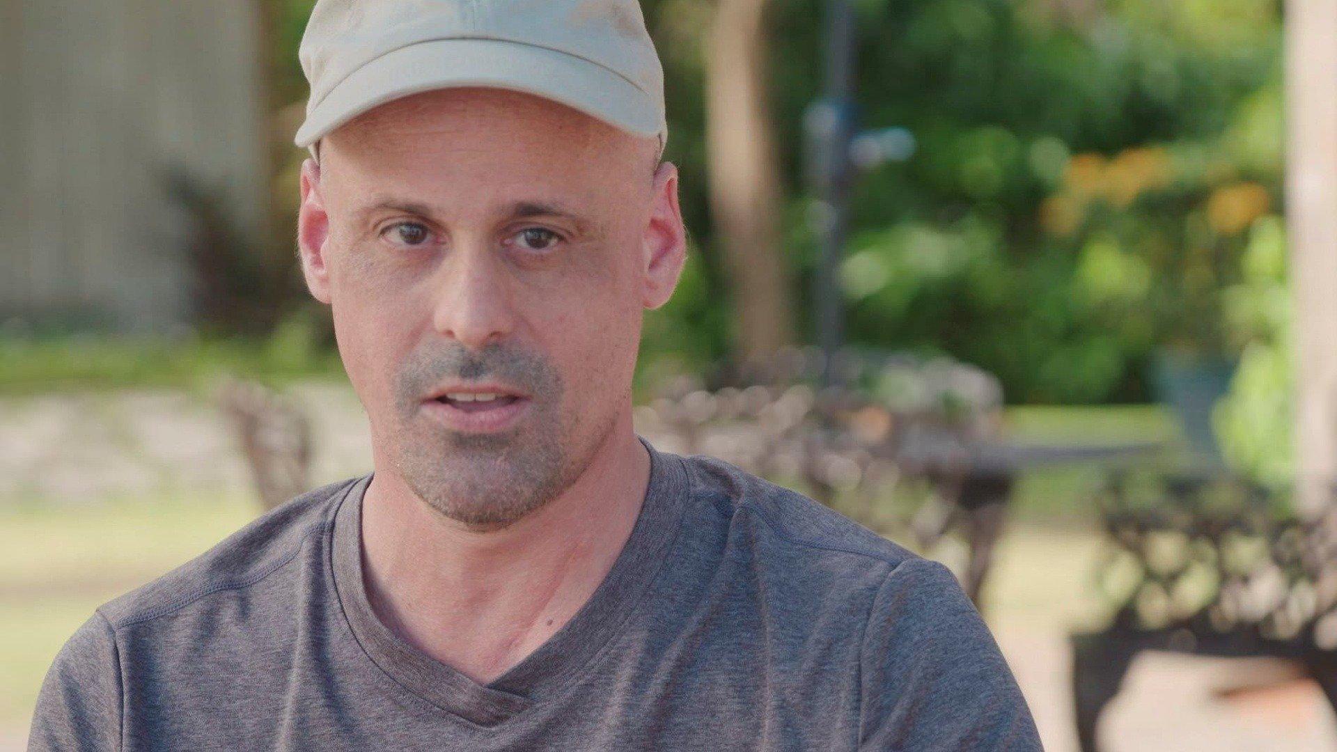 90 Day Fianc Before The 90 Days Calm Before The Storm 90-day-fianc-before-the-90-days-calm-before-the-storm