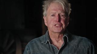 Jim Beckwourth: War Chief of the Crow