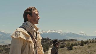 Lewis & Clark: Captains of Discovery