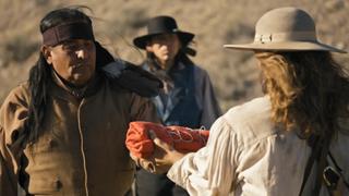Kit Carson: The Greatest Scout in the West