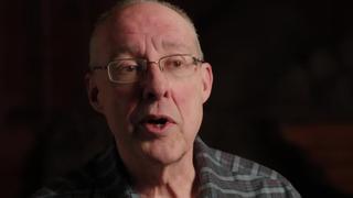 Jedediah Smith: Scholar and Survivor