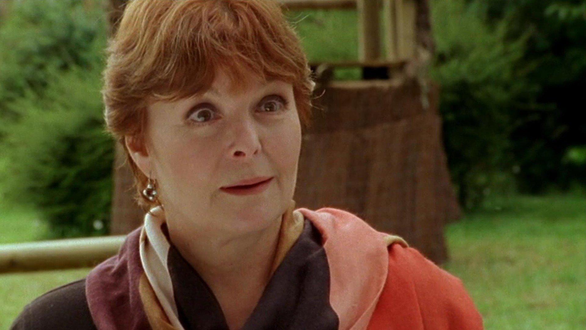 Midsomer Murders: Death and Dreams