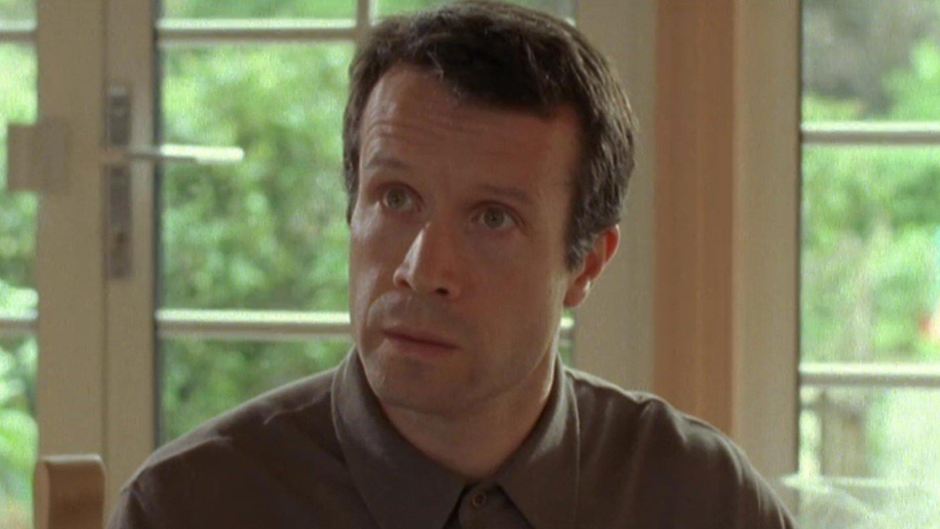 Midsomer Murders A Talent for Life