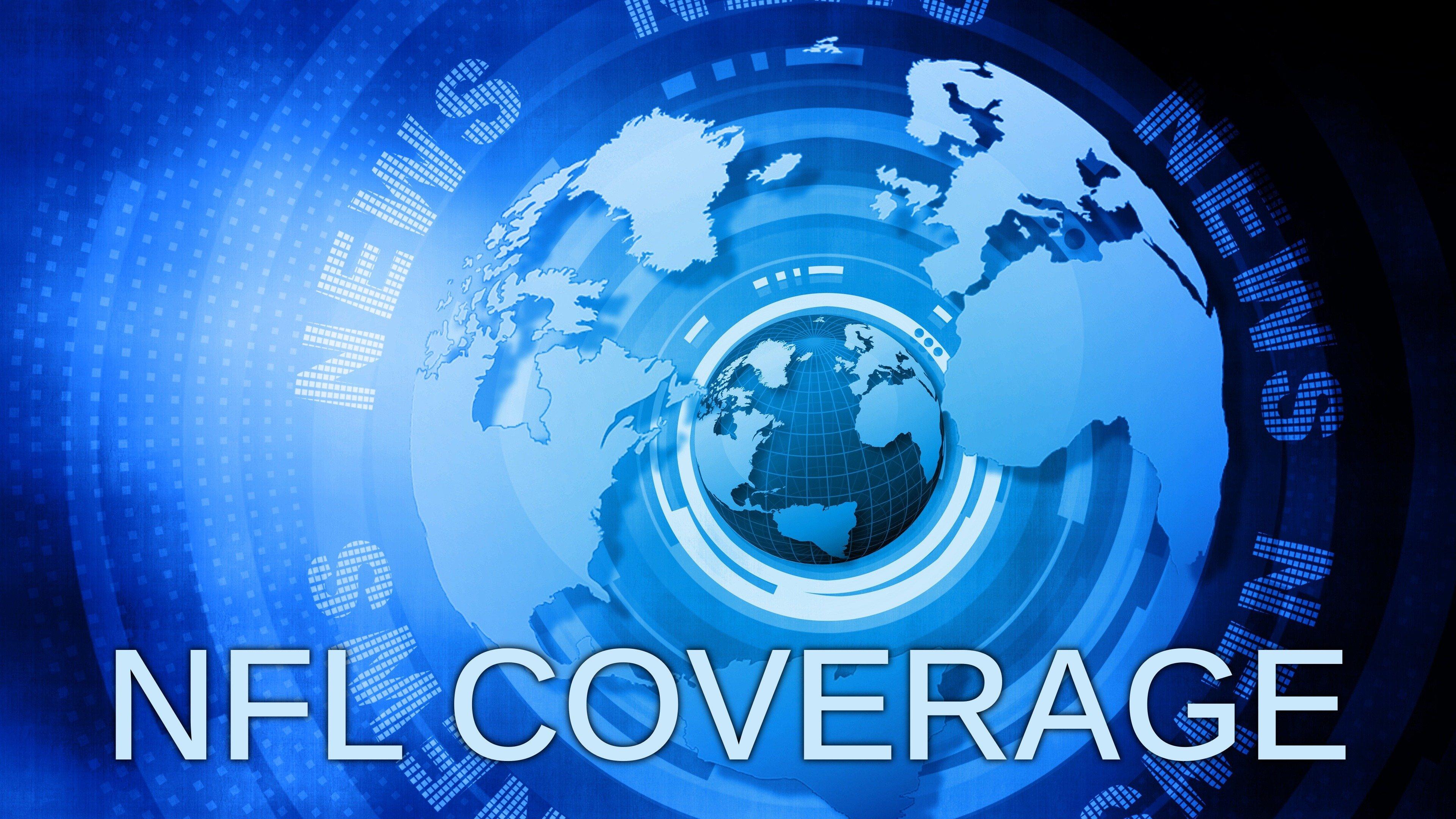 Watch NFL Coverage Streaming Online on Philo (Free Trial) - Cathy Wants To Buy A New Watch Online