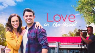 Love on the Road