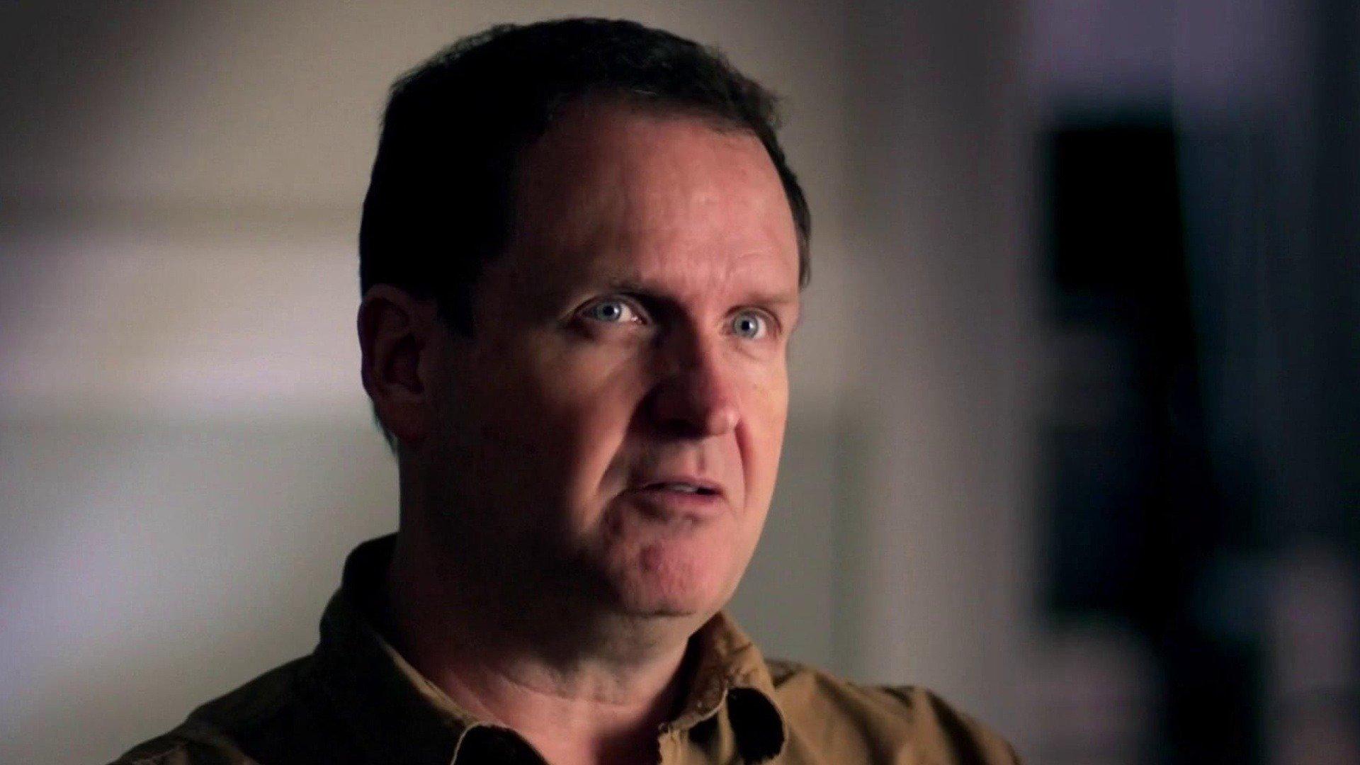 Lights Out Xtreme Fighting Lair of the Living God