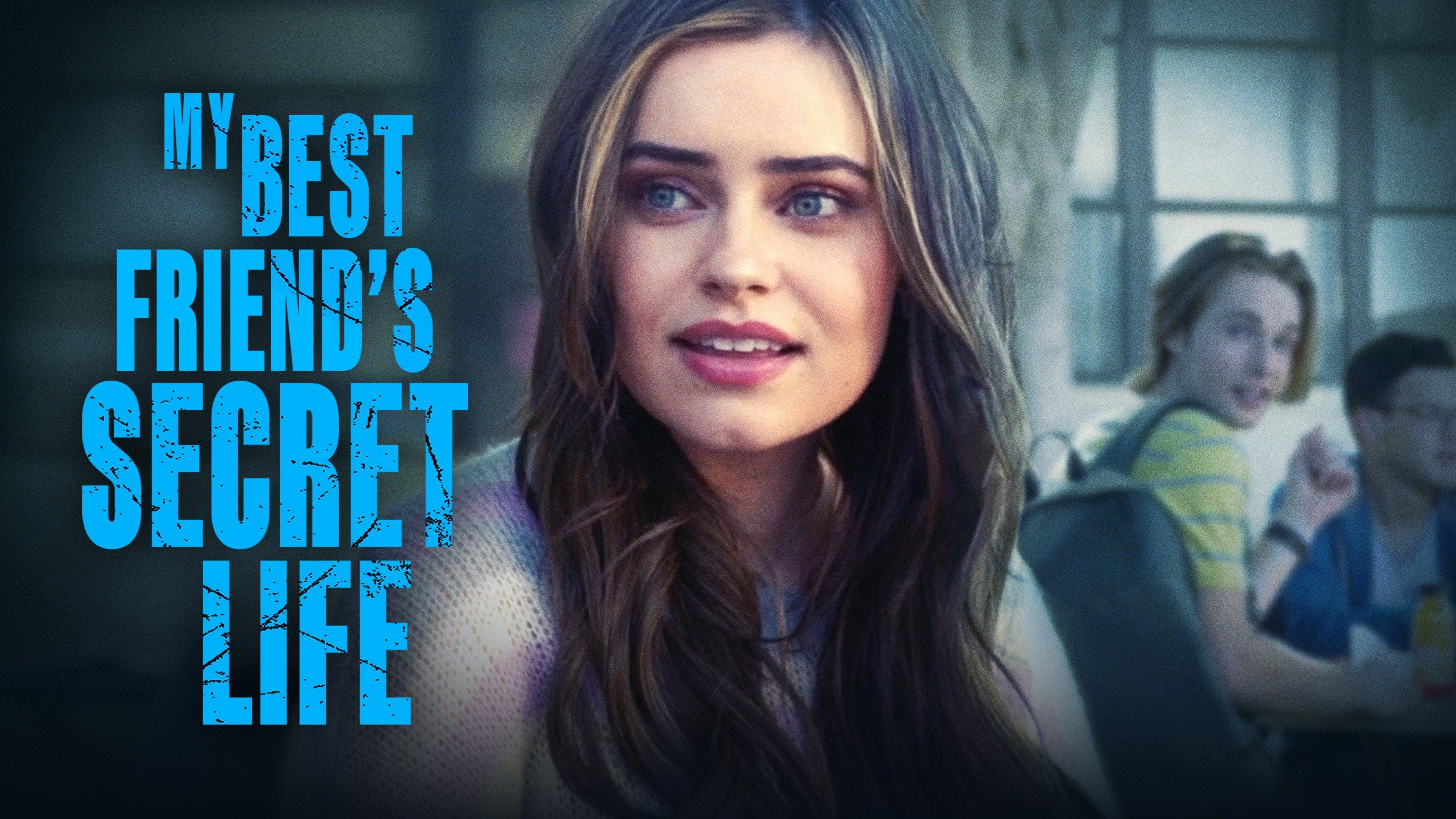 Sophia Deso'S Secret Life Exposed: The Onlyfans Scandal! - l91yk3c