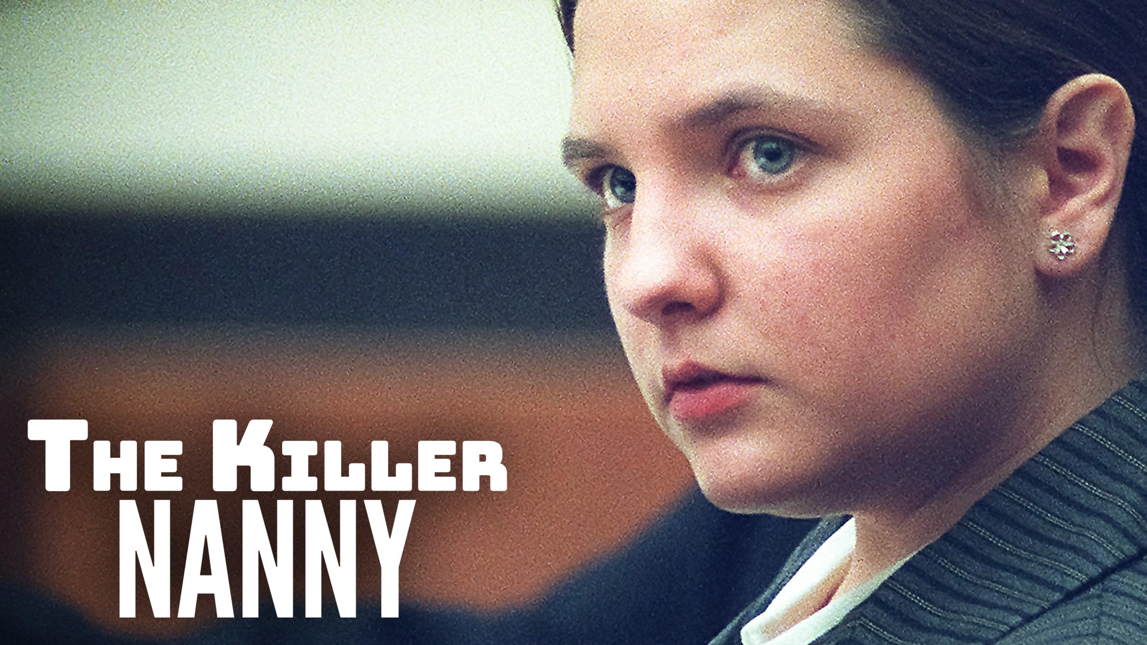 Watch The Killer Nanny Streaming Online on Philo (Free Trial)