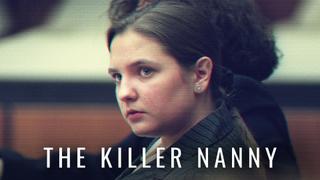 The Killer Nanny