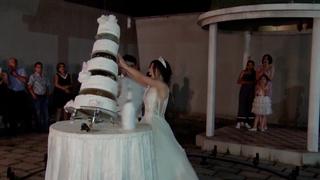 Best Fails of the Month