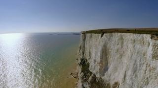 Great Britain