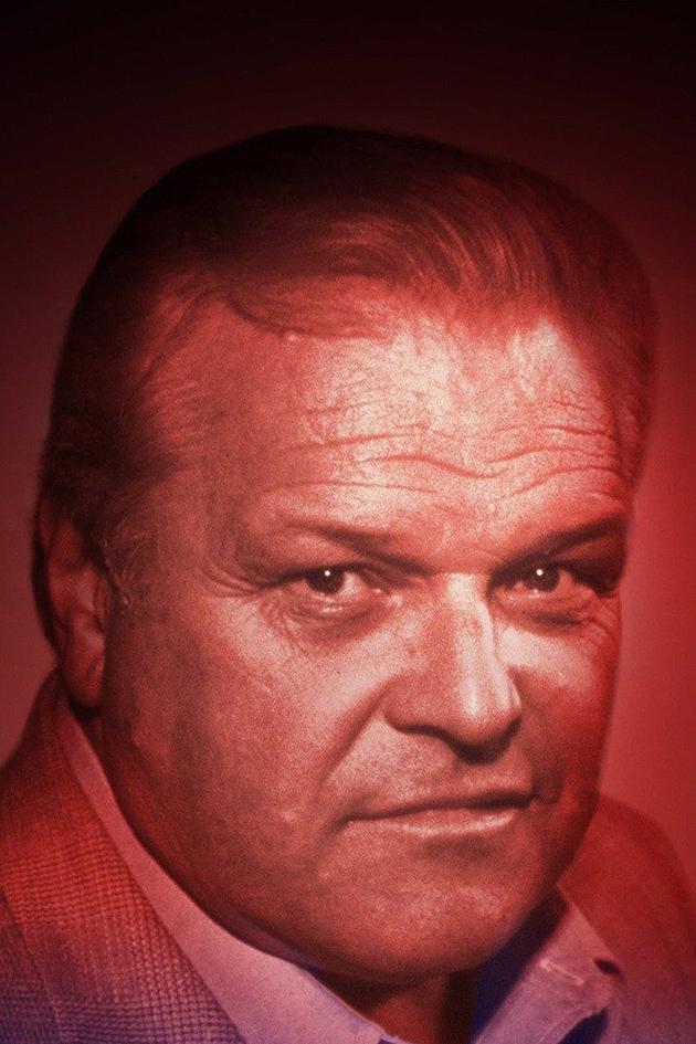 Jack Reed: One of Our Own