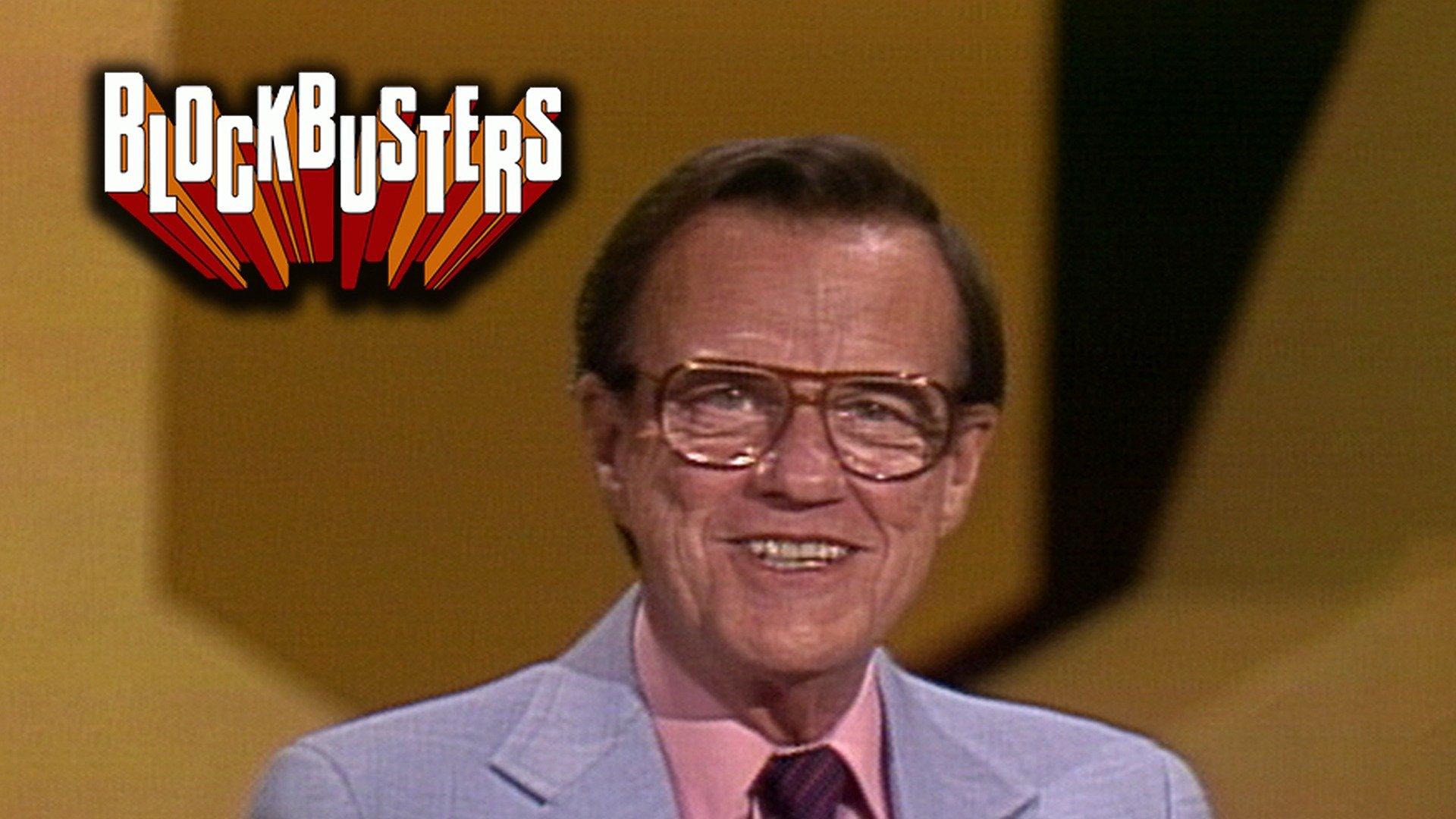 Watch Blockbusters Streaming Online on Philo (Free Trial)