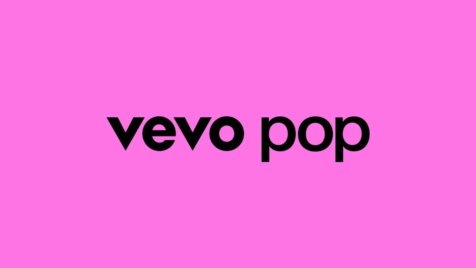 Watch Pop Videos Streaming Online On Philo (Free Trial)