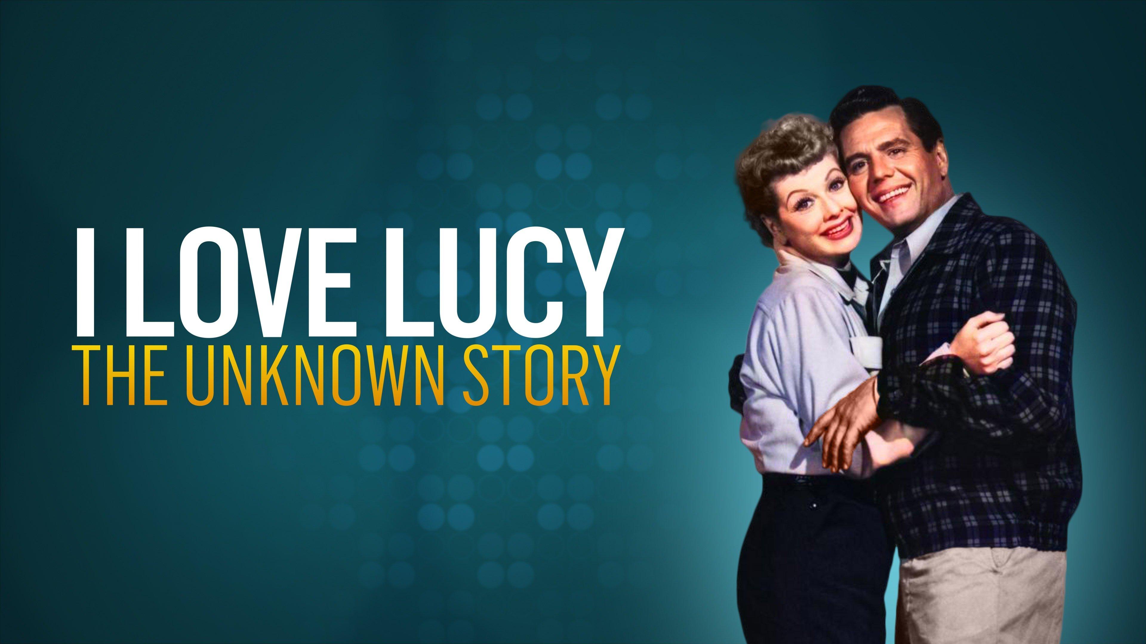 Where Can I Watch I Love Lucy For Free Watch I Love Lucy: The Unknown Story Streaming Online on Philo (Free Trial)
