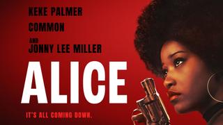  watch Alice
