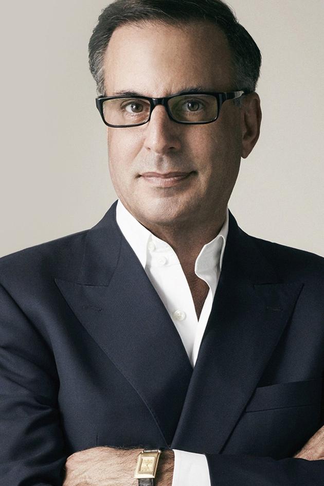 HomeWorx by Slatkin & Co. Candles & Home Fragrance