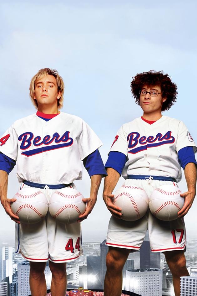BASEketball