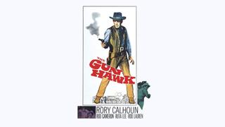  watch The Gun Hawk