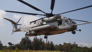 Ultimate Helicopters