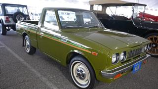 Scottsdale Auction 2022 Day 3 Part 1
