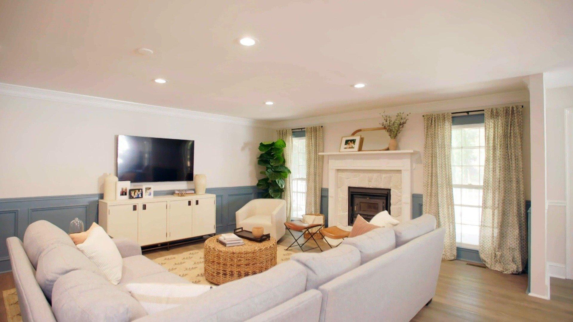 Married to Real Estate Canton Get Any Better