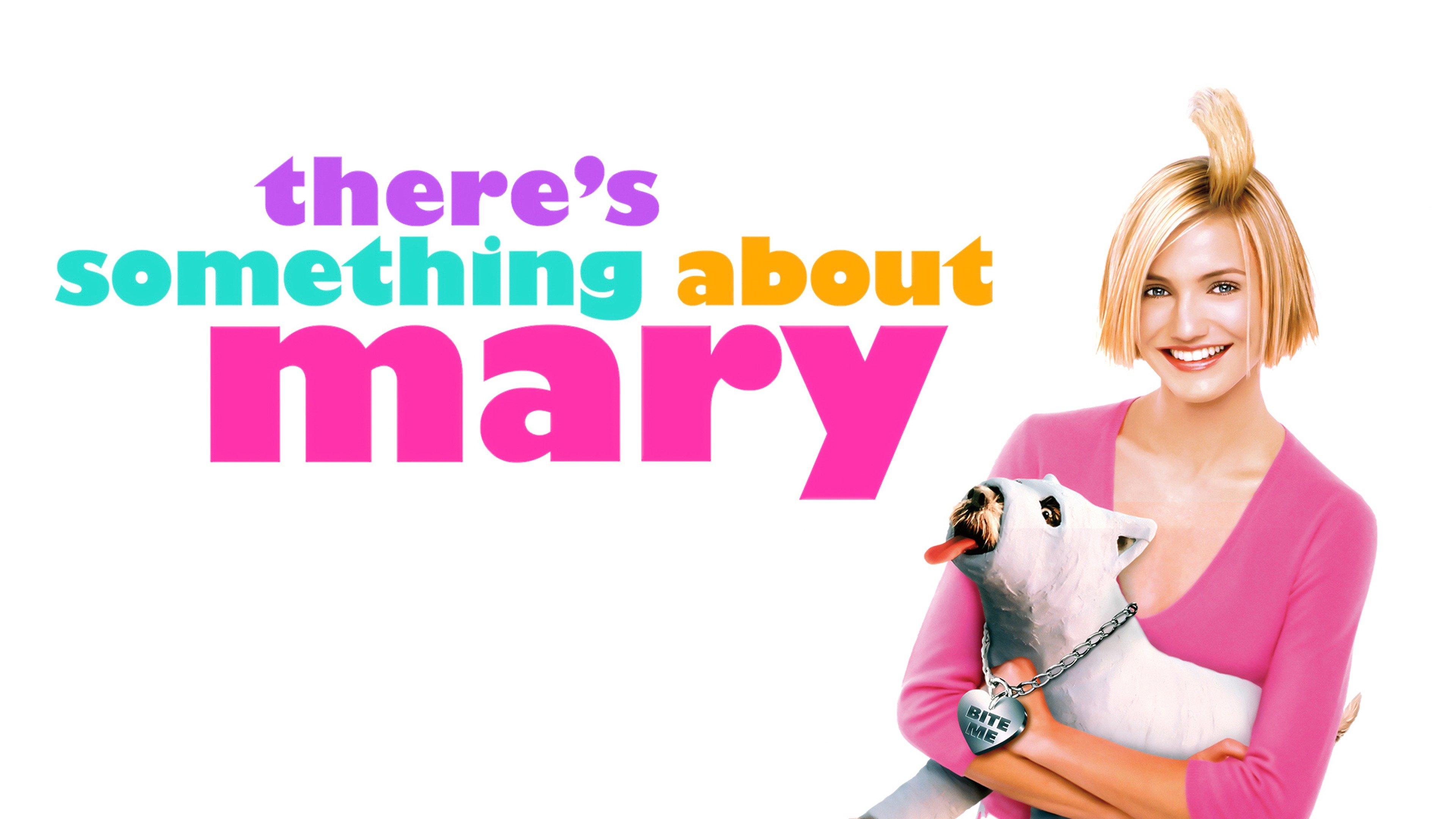 Watch There's Something About Mary Streaming Online on Philo (Free Trial)
