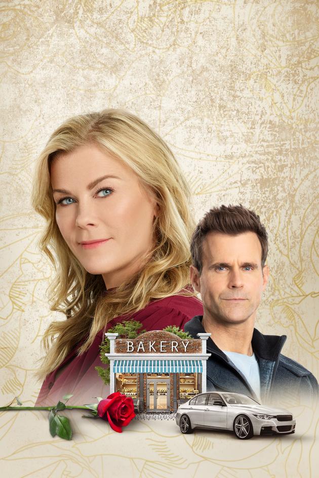 Sweet Revenge: A Hannah Swensen Mystery