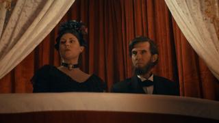 Lincoln's Assassination