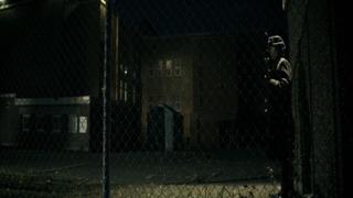 Chernobyl Disaster