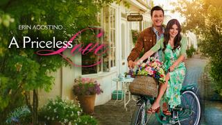 A Priceless Love