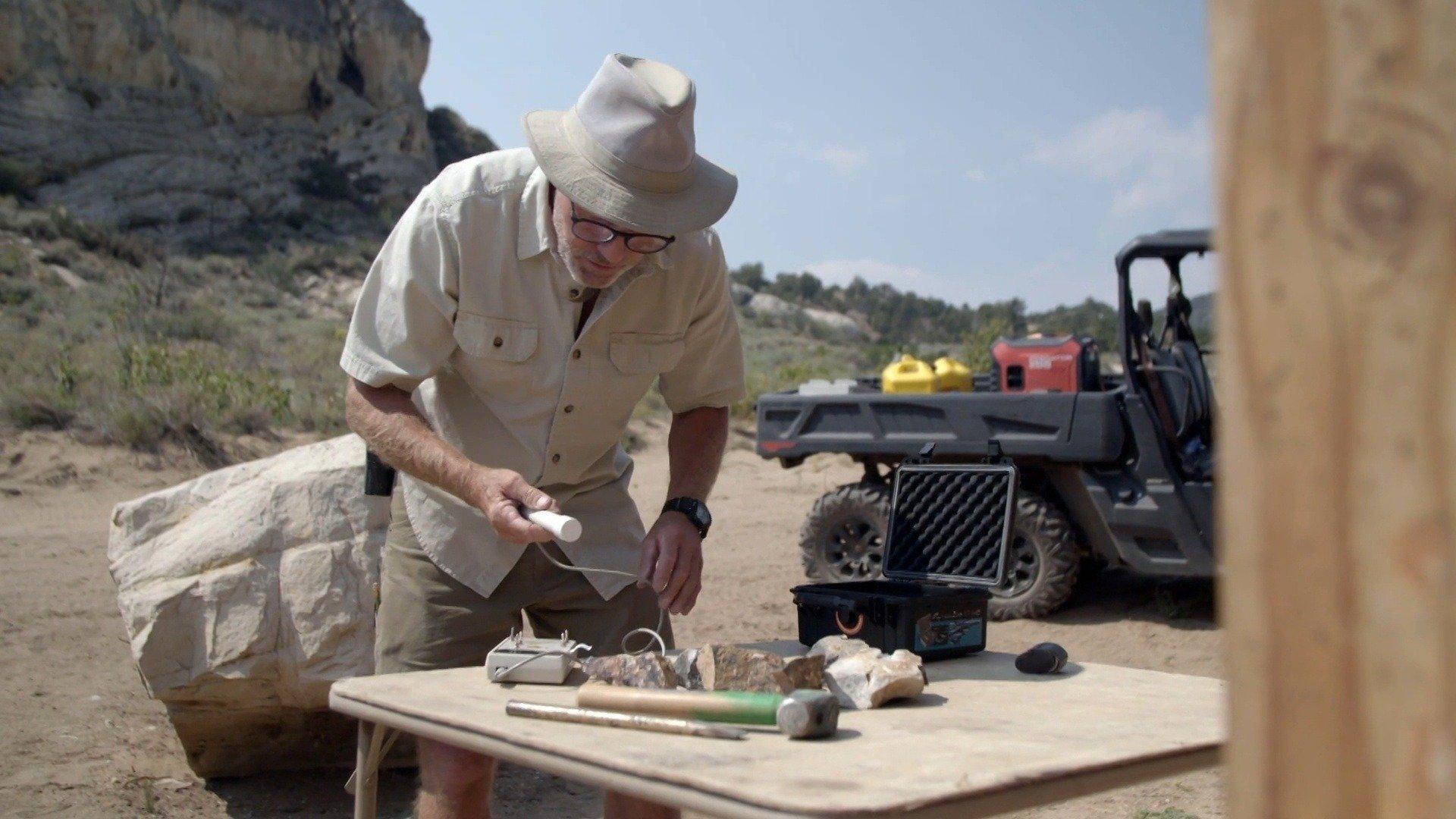 Mystery At Blind Frog Ranch Radioactive Rocks mystery-at-blind-frog-ranch-radioactive-rocks
