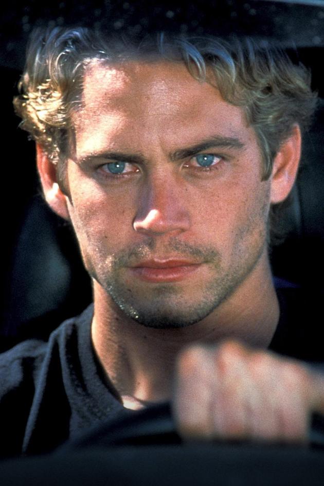 Fast & The Furious: The Unknown Story
