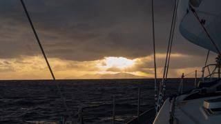 Sirens of the Sea