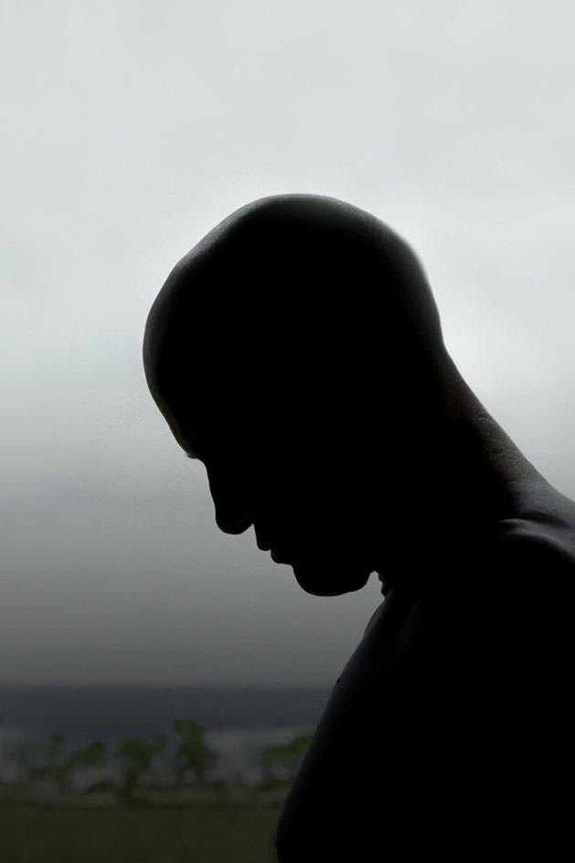 Kelly Slater: The Lost Tapes