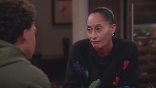 Mom Mentor