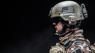 NAVY SEALS