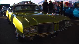 Scottsdale Auction 2022 Day 2 Part 2