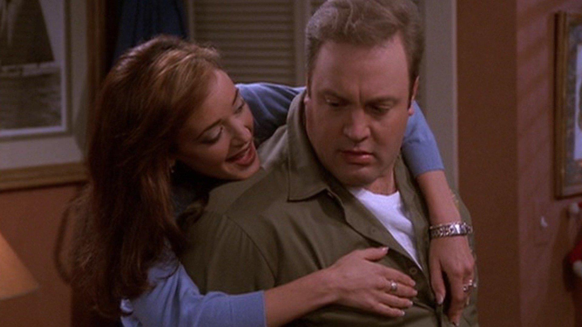 The King of Queens Net Prophets