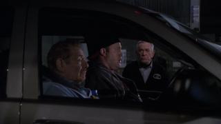 Driving Reign