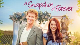  watch A Snapshot of Forever