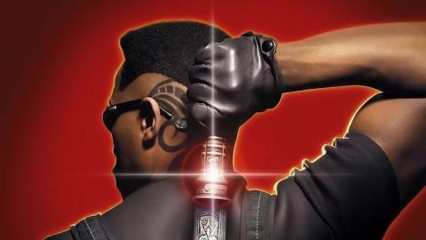 Blade