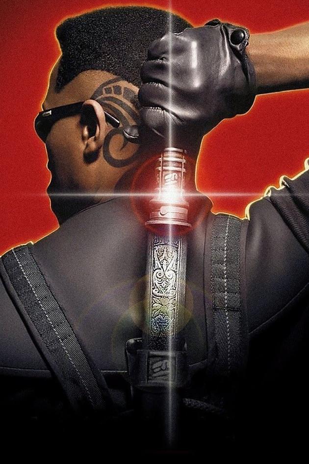 Blade