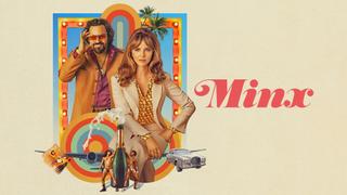  watch Minx