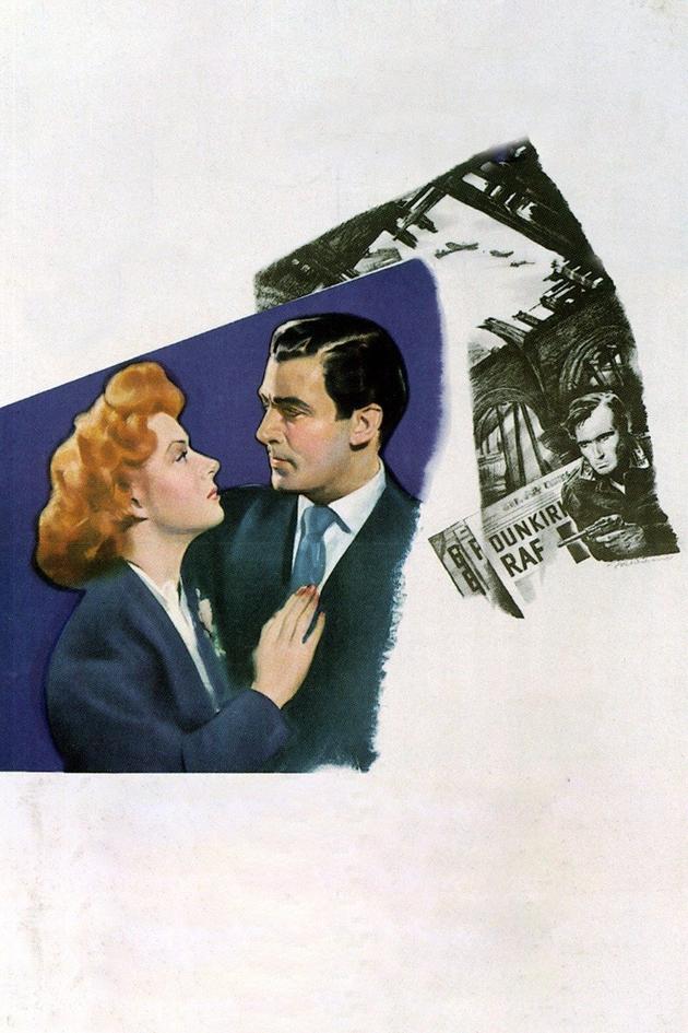 Mrs. Miniver