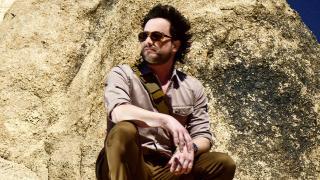 Ancient Aliens