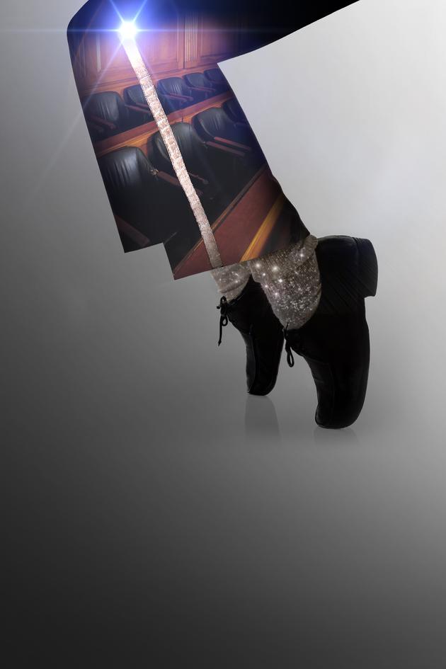 The People v. Michael Jackson