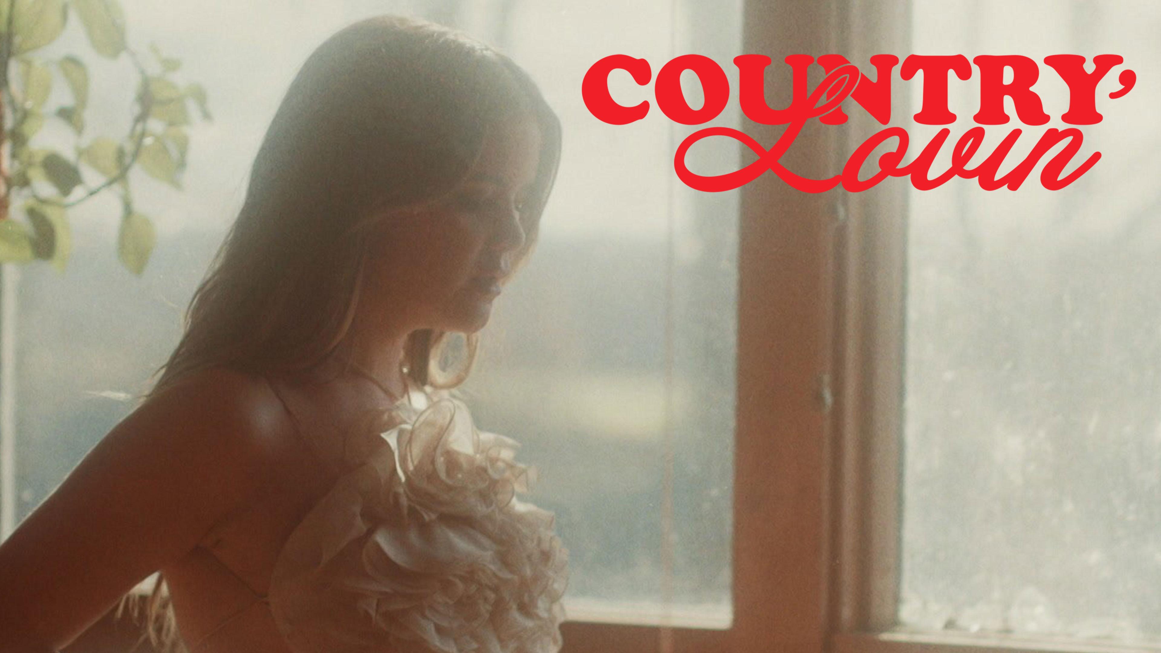 Watch Country Lovin Streaming Online On Philo Free Trial Watch country lovin streaming online on philo free trial